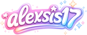 alexsis17